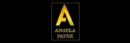 angela payne new logo 3 aug 2026